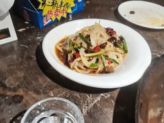 -肥鱼屯活鱼锅(惠工街店)