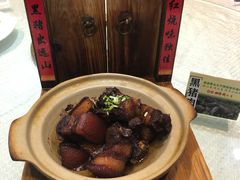-春盛渔府(牛首山店)