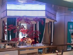 -宋徽厨·安徽菜(怀宁步行街店)