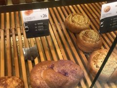 -原麦山丘(天津天河城店)