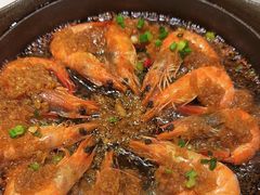 -再回头私房菜·老南京菜