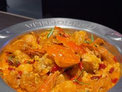 -胖哥俩肉蟹煲(宿迁宝龙广场店)