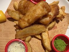 -味德西餐音乐酒吧 Wade's Bar&Grill