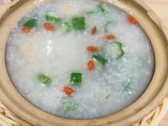 -嘉和一品粥(魏公村店)