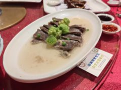 -田园·晶品会(鹤庆路店)