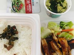 -吉野家(深圳水贝分店)