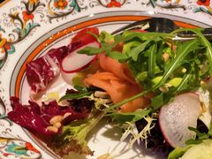 -杭州君悦酒店·青莳