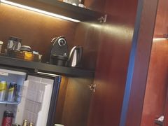 -上海璞麗酒店