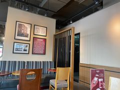 -COSTA COFFEE(昆城广场店)