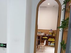 -辫豆HABA儿童馆(万象汇店)