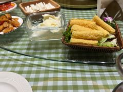 -番食园鲜食火锅(高新店)