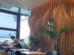 -Bco豆库(星耀天地店)