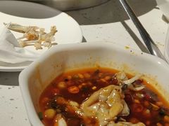 -蛙鱼道美蛙鱼自助火锅(新耍都店)