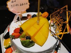 -川西坝子火锅(清江东路3.0直营店)