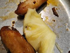 -汉巴味德(沈阳万象汇店)