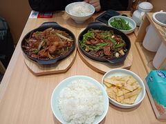 -醉面(中国传媒大学梆子井公寓店)