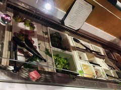 -约翰·菲茨杰拉德·肯尼迪国际机场