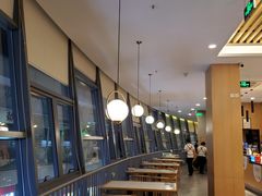 -醉得意·家常菜(二七路店)