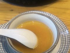 -老凯俚酸汤鱼(鸿通城店)