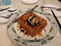 -石板街港澳冰室(天环店)