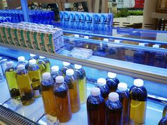-小嘟来烘焙店