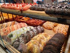 -UH祐禾(光谷世界城店)