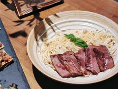 -GOTLOT COFFEE&KITCHEN角落厨房NOOK店