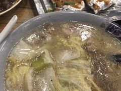 -羊圈(樊洼路店)