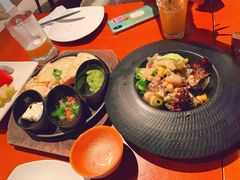 -半山半岛洲际度假酒店·啤酒工厂