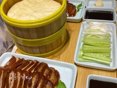 -紫光园(顺义店)