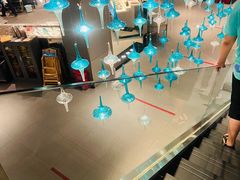 -圣福琚川味火锅(金伦花园店)