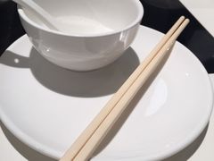 -太兴餐厅(东方广场分店)