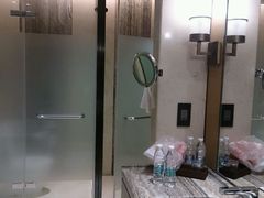 android_upload_pic-上海崇明金茂凯悦酒店