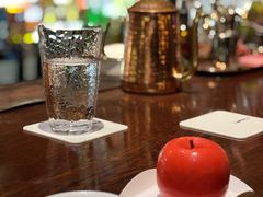 -The Bottle Bar(羲和商业广场店)