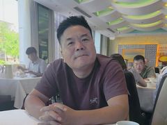 -玉林烤鸭店(定福庄店)
