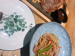 -意风小镇(内江万达广场店)