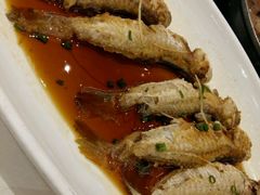 android_upload_pic-炳胜品味(珠江新城店)