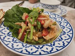 -KingThaia金泰兰(滨江天街店)