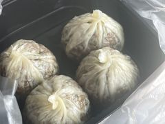 -217笋干馄饨