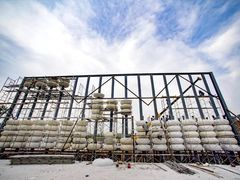 -枫香湖儿童公园