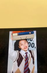 -维尼叔叔家庭影像馆