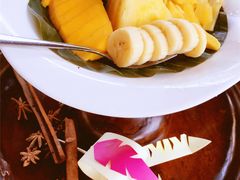-DiAtas by Art Cafe Bumbu Bali