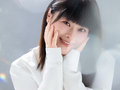 -肆俩肖像STUDIO(宝山万达店)