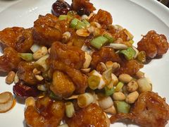 -鸽子窝(青塔店)