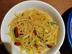 -辣得叫湘菜(四明店)