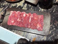 -王家渡火锅店(亦庄店)