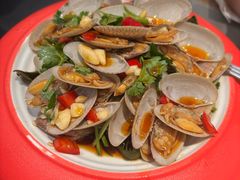 -海门鱼仔·潮汕味(KKMall店)