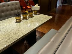 -丰卓会海鲜自助(中润大道店)
