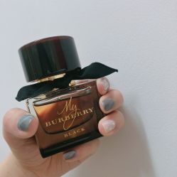 -Seven Nail七姑娘の美甲店