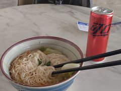 -上海浦东国际机场-T2航站楼